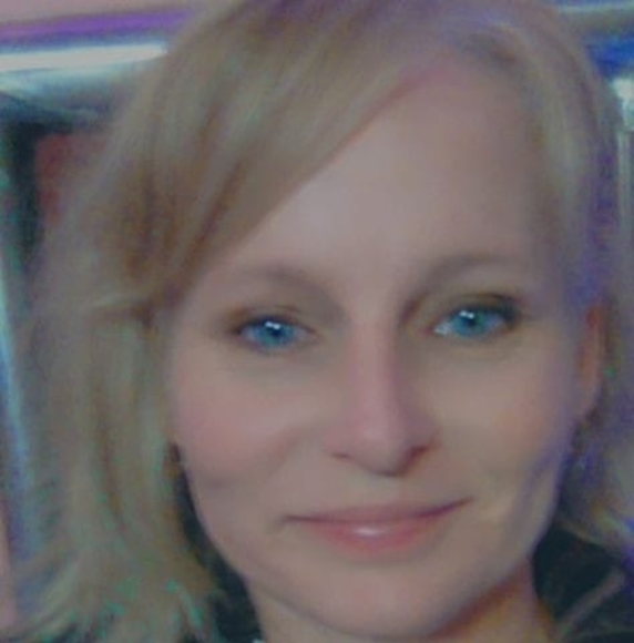 jmirra76